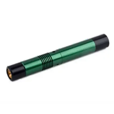 Green Laser Alignment Kit  ชุดเลเซอร์สีเขียวสำหรับจัดแนวและกำหนดตำแหน่งรุ่น GreenLyte 532nm