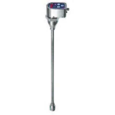 HYDROCONT® (Ex)S50 Hydrostatic Level Sensor เซ็นเซอร์วัดระดับแบบไฮโดรสแตติก
