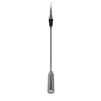 HYDROCONT® B4 Fill level sensor เซ็นเซอร์วัดระดับแบบไฮโดรสแตติก