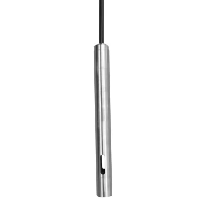 Hydrostatic Level Sensor เซ็นเซอร์วัดระดับของเหลวแบบไฮโดรสแตติก Ø22 มม. พร้อม RS485 Modbus RTU รุ่น Hydrocont HP4