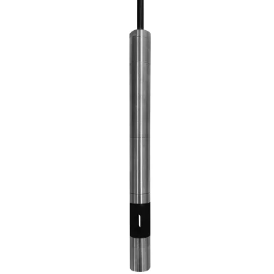 Hydrostatic Level Sensor เซ็นเซอร์วัดระดับของเหลวแบบไฮโดรสแตติก Ø22 มม. พร้อม RS485 Modbus RTU รุ่น Hydrocont HP4