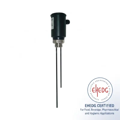 Conductive Level Switch โพรบวัดระดับแบบนำไฟฟ้ารุ่น KAK / KLK