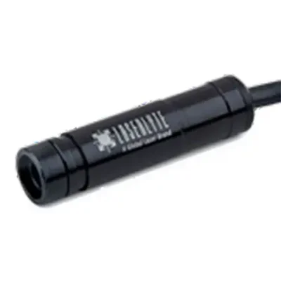LaserLyte-Flex Alignment System