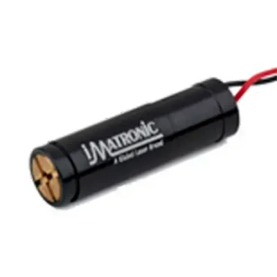 LCG115 Laser Diode Module