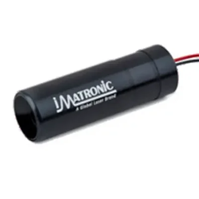 Laser Diode Module โมดูลเลเซอร์ไดโอดรุ่น LDM145