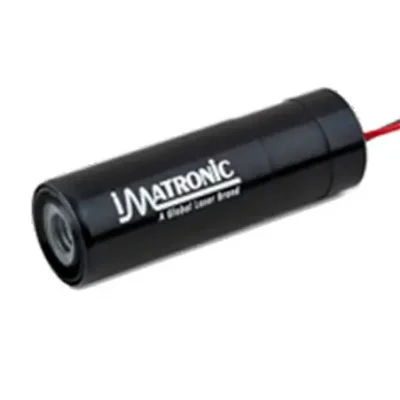 Laser Diode Module โมดูลเลเซอร์ไดโอดรุ่น LDM145
