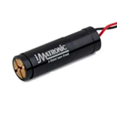 LLM115 Laser Diode Module