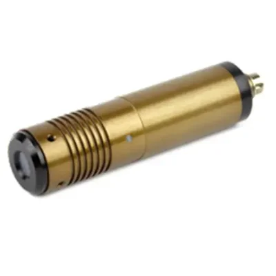 Machine Vision Laser Development Kit ชุดพัฒนาเลเซอร์สำหรับระบบ Machine Vision รุ่น Lyte-MV 660nm