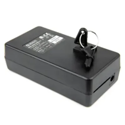 Machine Vision Laser Development Kit ชุดพัฒนาเลเซอร์สำหรับระบบ Machine Vision รุ่น Lyte-MV 660nm
