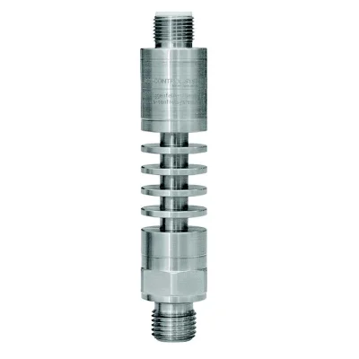 Pressure Transmitter เครื่องส่งสัญญาณวัดความดันรุ่น Precont® PK4S