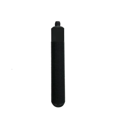RADARCONT® RP4IR Radar Level Sensor เซ็นเซอร์วัดระดับแบบเรดาร์