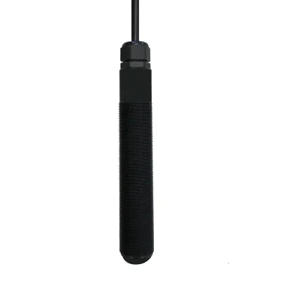 RADARCONT® RU4SR Radar Level Sensor เซ็นเซอร์วัดระดับแบบเรดาร์เซ็นเซอร์วัดระดับแบบเรดาร์