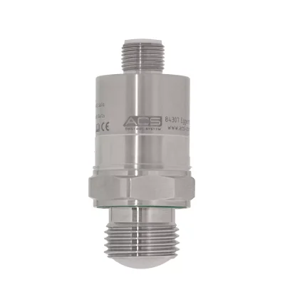 RADARCONT® RU4SR Radar Level Sensor เซ็นเซอร์วัดระดับแบบเรดาร์