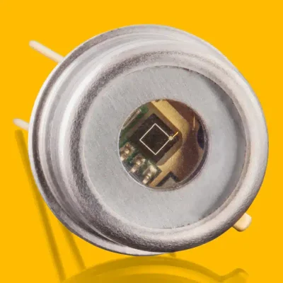 UVC Sensor รุ่น TOCON_C1