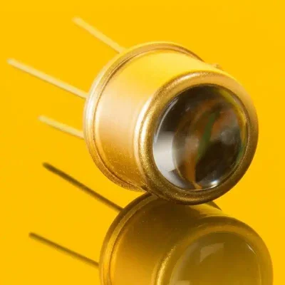 UVC Sensor รุ่น TOCON_C2