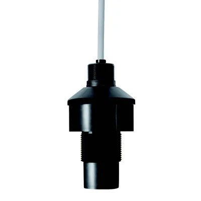 Sonicont USG2 Ultrasonic sensor เซ็นเซอร์วัดระดับแบบอัลตราโซนิก