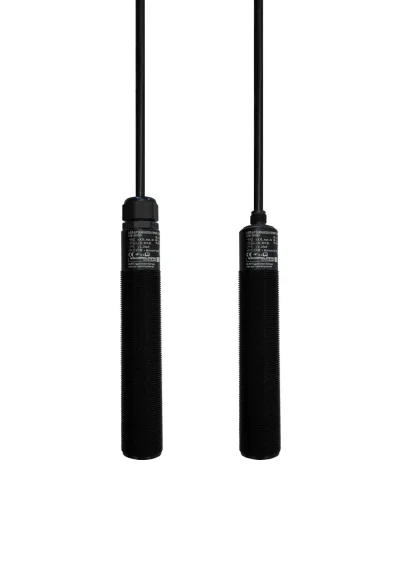 Sonicont USP4 Ultrasonic Sensor เซ็นเซอร์วัดระดับแบบอัลตราโซนิก