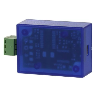 SPI-N118 เครื่องวัดอัตราการไหล เครื่องนับปริมาณ และเครื่องรวมปริมาณแบบติดผนัง IP67
