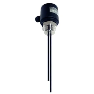 Rod Probe เซ็นเซอร์โพรบวัดระดับแบบแท่งสำหรับของเหลวนำไฟฟ้ารุ่น STK