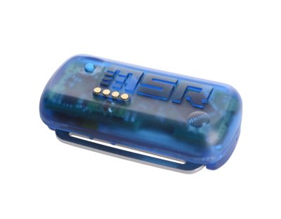เครื่องบันทึกข้อมูลอเนกประสงค์ MSR145 (145B4A4)
