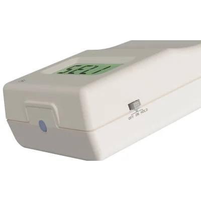 เครื่องวัดความเข้มรังสี UV แบบพกพา รุ่น UV Radiometer SXS