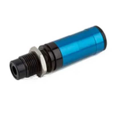 Varilite Thread Mountable Laser Diode Module โมดูลเลเซอร์ไดโอดแบบเกลียวติดตั้ง รุ่น Varilite