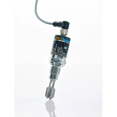 Vibration Level Switch สวิตช์ตรวจจับระดับแบบส้อมสั่นสำหรับของเหลวรุ่น Vibrocont SCM-300