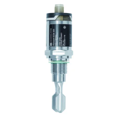 Vibration Level Switch สวิตช์ตรวจจับระดับแบบส้อมสั่นสำหรับของเหลวรุ่น Vibrocont SCM-300