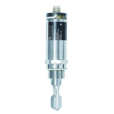 Vibration Level Switch สวิตช์ตรวจจับระดับแบบส้อมสั่นสำหรับของเหลวรุ่น Vibrocont SCM-300