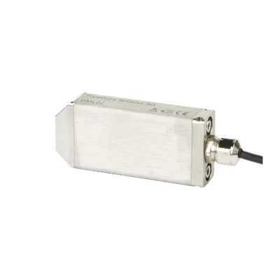 Viscosity Sensor for liquids เซ็นเซอร์วัดความหนืดของของเหลวรุ่น VLO-M2