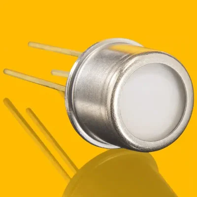 Broadband UV Sensor รุ่น TOCON_ABC6