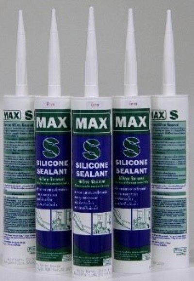 Construction & Sealant