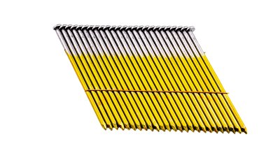 28° WIRE Stick Nails