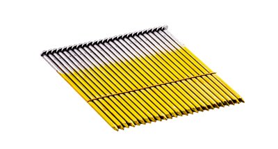 28° WIRE Stick Nails