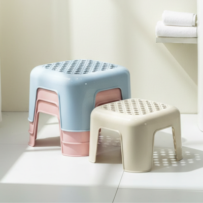 GW-983 เก้าอี้ลายฟางข้าว