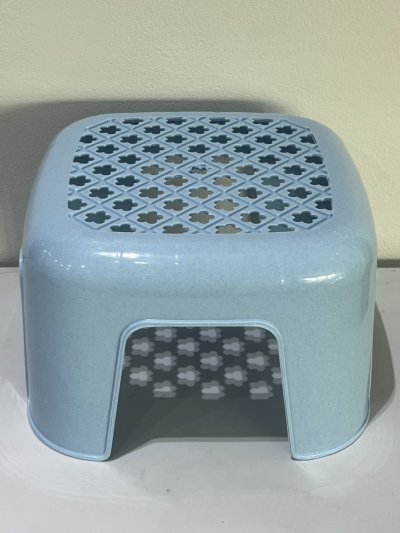 GW-983 เก้าอี้ลายฟางข้าว