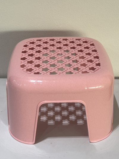 GW-983 เก้าอี้ลายฟางข้าว