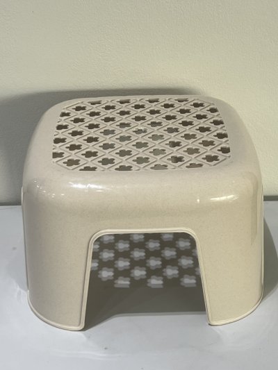 GW-983 เก้าอี้ลายฟางข้าว