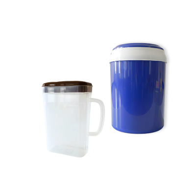 เหยือกน้ำ