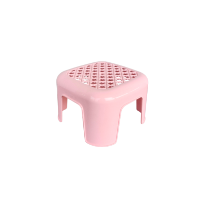 เก้าอี้/อื่นๆ