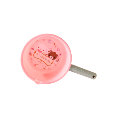 ขันด้าม