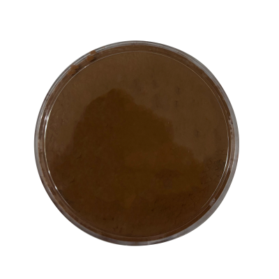 Cocoa,โกโก้