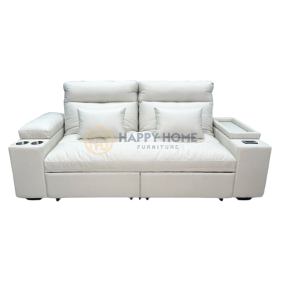 โซฟาดึงนอน - DIEGO SPACO