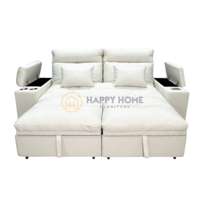 โซฟาดึงนอน - DIEGO SPACO