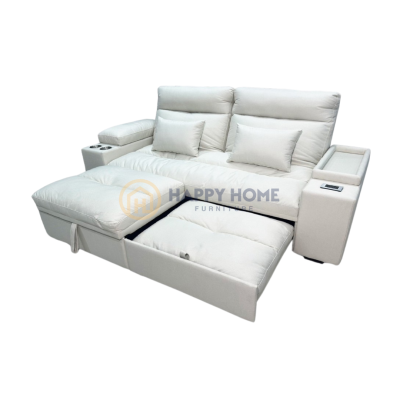 โซฟาดึงนอน - DIEGO SPACO