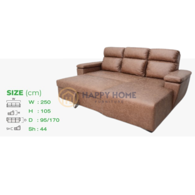 โซฟา L  - LONDON