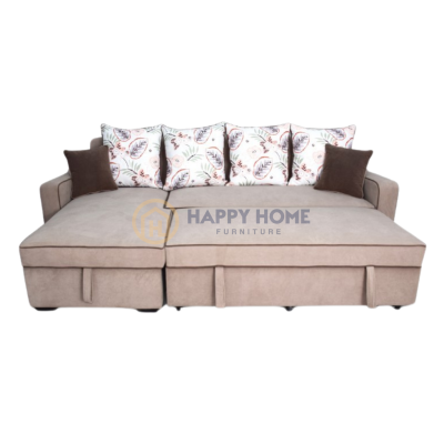 โซฟา - MIAMI