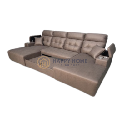 โซฟา - MOTION U