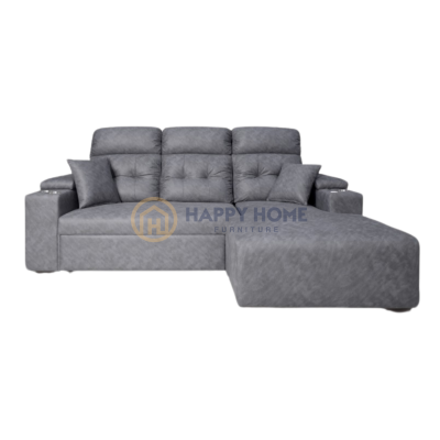 โซฟา - NAOMI