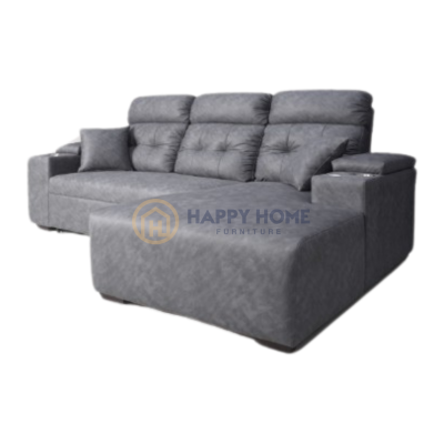 โซฟา - NAOMI